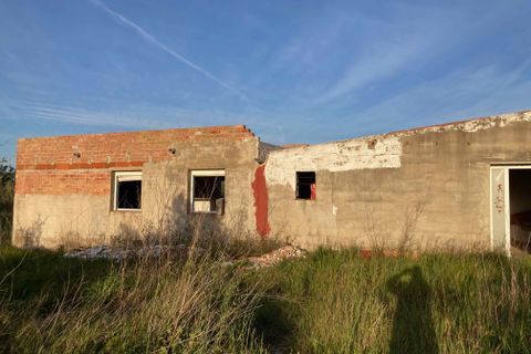 Landejendom i El Perello, Tarragona, El Perello - € 45.000 | Ref: Finca Els Regue - foto 6